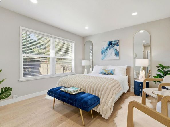 37286 3Rd St, Fremont CA 94536