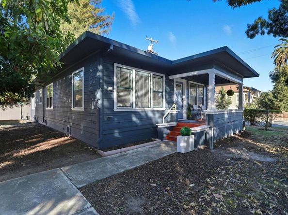 37286 3Rd St, Fremont CA 94536