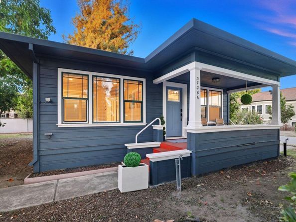 37286 3Rd St, Fremont CA 94536