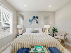 37286 3Rd St, Fremont CA 94536