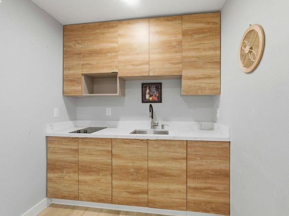 37286 3Rd St, Fremont CA 94536