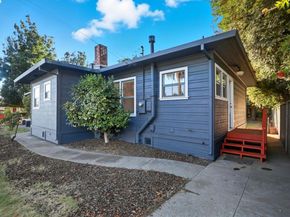 37286 3Rd St, Fremont CA 94536