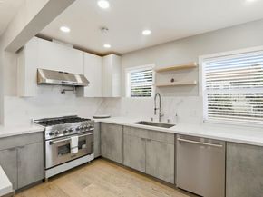 37286 3Rd St, Fremont CA 94536