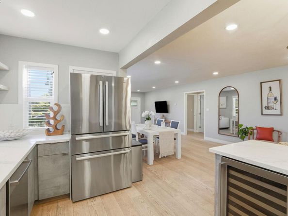 37286 3Rd St, Fremont CA 94536