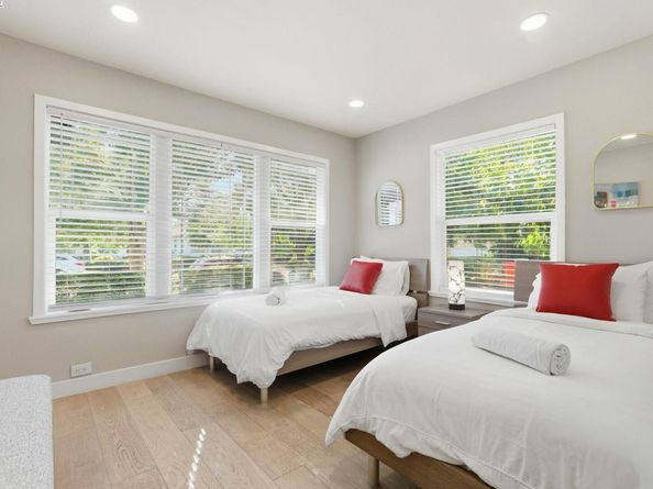 37286 3Rd St, Fremont CA 94536