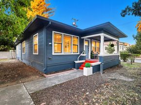 37286 3Rd St, Fremont CA 94536