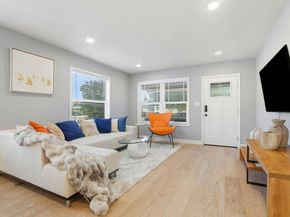 37286 3Rd St, Fremont CA 94536