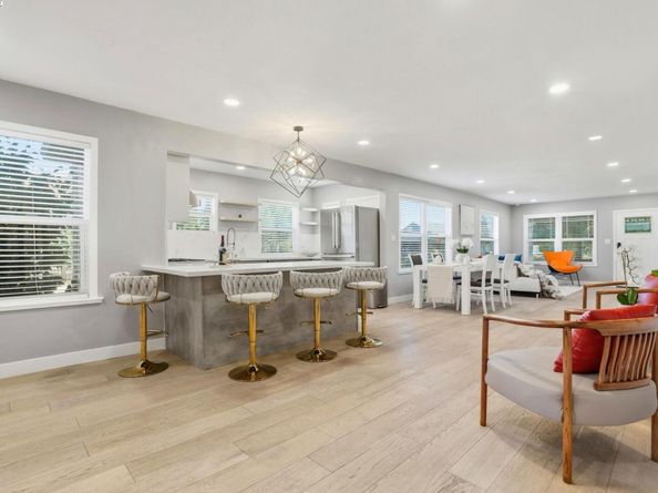 37286 3Rd St, Fremont CA 94536