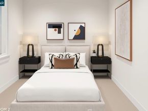 648 S Main Street, Milpitas CA 95035