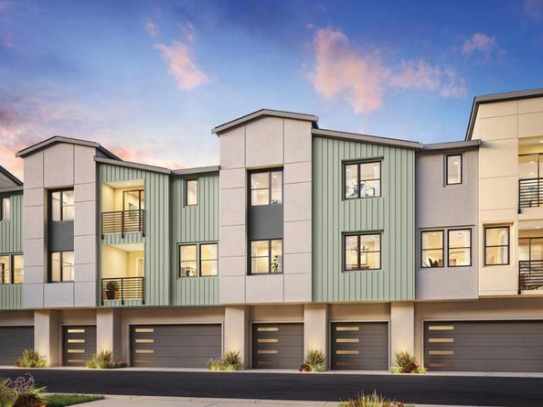 648 S Main Street, Milpitas CA 95035