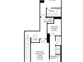 648 S Main Street, Milpitas CA 95035