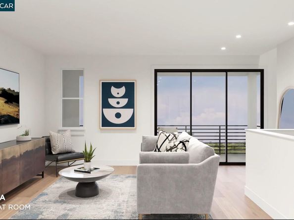 648 S Main Street, Milpitas CA 95035