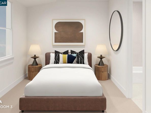 648 S Main Street, Milpitas CA 95035