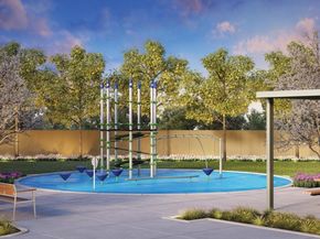 648 S Main Street, Milpitas CA 95035