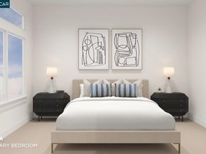 648 S Main Street, Milpitas CA 95035