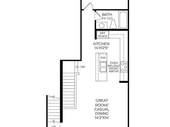 648 S Main Street, Milpitas CA 95035