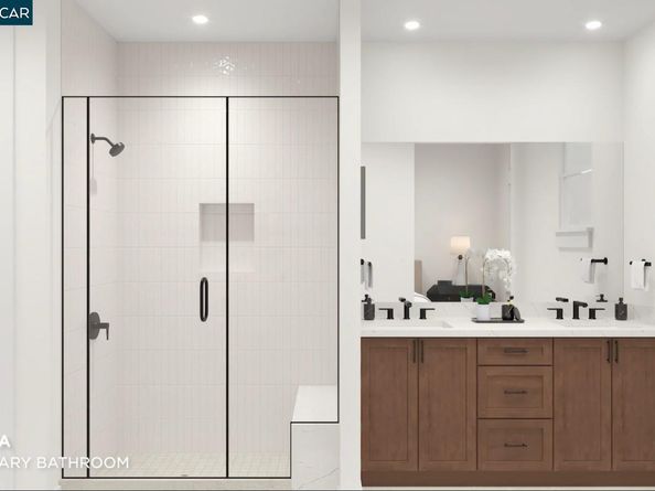 648 S Main Street, Milpitas CA 95035