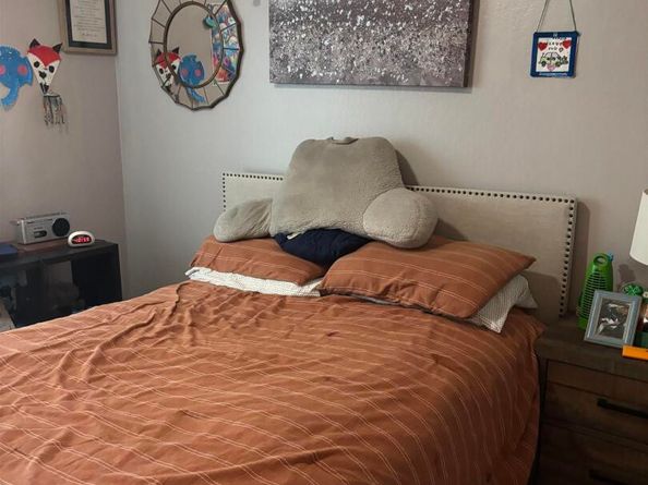 965 Parkside Drive, El Sobrante CA 94603