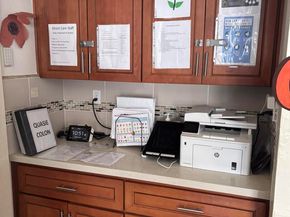 965 Parkside Drive, El Sobrante CA 94603