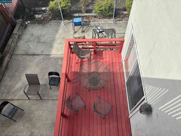 965 Parkside Drive, El Sobrante CA 94603