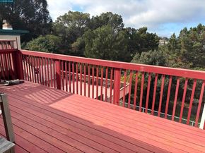 965 Parkside Drive, El Sobrante CA 94603