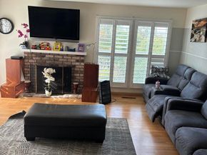 965 Parkside Drive, El Sobrante CA 94603