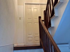 965 Parkside Drive, El Sobrante CA 94603