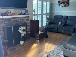 965 Parkside Drive, El Sobrante CA 94603