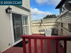 965 Parkside Drive, El Sobrante CA 94603