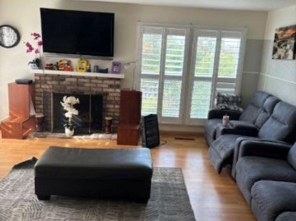 965 Parkside Drive, El Sobrante CA 94603