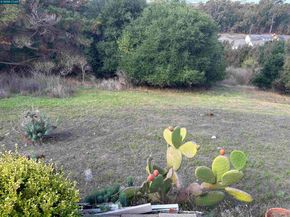 965 Parkside Drive, El Sobrante CA 94603