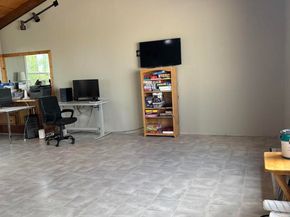 965 Parkside Drive, El Sobrante CA 94603