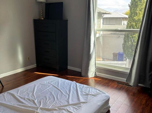 965 Parkside Drive, El Sobrante CA 94603