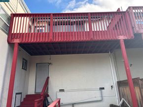 965 Parkside Drive, El Sobrante CA 94603