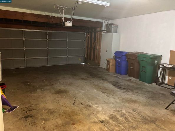 965 Parkside Drive, El Sobrante CA 94603