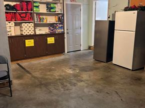 965 Parkside Drive, El Sobrante CA 94603