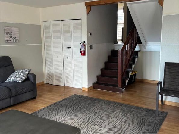 965 Parkside Drive, El Sobrante CA 94603