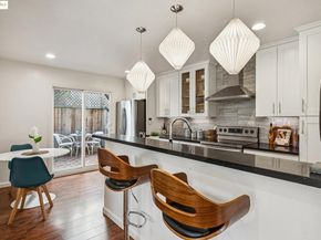 651 Oakland Ave 1E, Oakland CA 94611