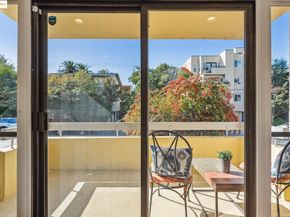 651 Oakland Ave 1E, Oakland CA 94611