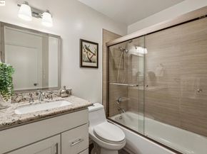 651 Oakland Ave 1E, Oakland CA 94611