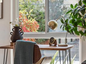 651 Oakland Ave 1E, Oakland CA 94611