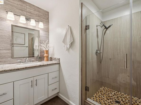 651 Oakland Ave 1E, Oakland CA 94611