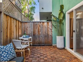 651 Oakland Ave 1E, Oakland CA 94611