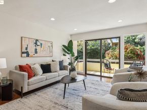 651 Oakland Ave 1E, Oakland CA 94611