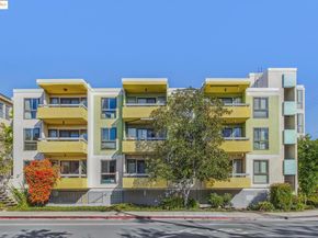 651 Oakland Ave 1E, Oakland CA 94611