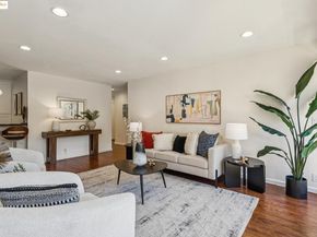 651 Oakland Ave 1E, Oakland CA 94611