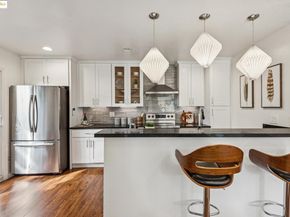 651 Oakland Ave 1E, Oakland CA 94611