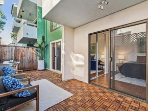 651 Oakland Ave 1E, Oakland CA 94611