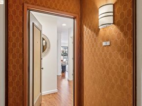 651 Oakland Ave 1E, Oakland CA 94611