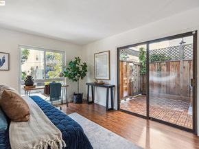 651 Oakland Ave 1E, Oakland CA 94611